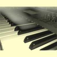 Free download Myspace Imagary free photo or picture to be edited with GIMP online image editor