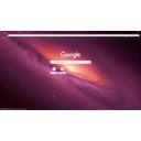 My space stuff  screen for extension Chrome web store in OffiDocs Chromium