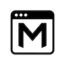 Mysta  screen for extension Chrome web store in OffiDocs Chromium