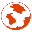 Mystart.io  screen for extension Chrome web store in OffiDocs Chromium