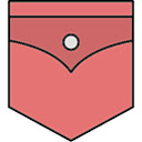 mystash AI powered article saver  screen for extension Chrome web store in OffiDocs Chromium