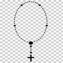 Mysteries of the Holy Rosary  screen for extension Chrome web store in OffiDocs Chromium