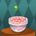 Mysterious Candies  screen for extension Chrome web store in OffiDocs Chromium