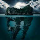 MysteryTheme  screen for extension Chrome web store in OffiDocs Chromium