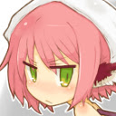 Mystia Lorelei  screen for extension Chrome web store in OffiDocs Chromium Mystia Lorelei  screen for extension Chrome web store in OffiDocs Chromium