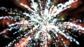 Free download Mystical Abstract Structure -  free video to be edited with OpenShot online video editor