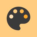 Mystical Castle  screen for extension Chrome web store in OffiDocs Chromium