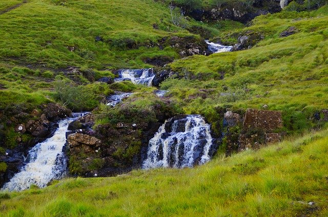 Free download Mystical Feenpool Fairies -  free photo or picture to be edited with GIMP online image editor