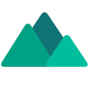 Mystic Mountain Valley  screen for extension Chrome web store in OffiDocs Chromium