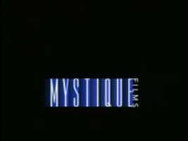 Free download Mystique Films (1990s) free photo or picture to be edited with GIMP online image editor