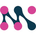 MystNodes  screen for extension Chrome web store in OffiDocs Chromium