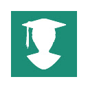 My Study Life  screen for extension Chrome web store in OffiDocs Chromium