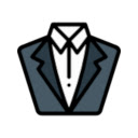 My Style  screen for extension Chrome web store in OffiDocs Chromium