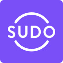 MySudo Browser Extension  screen for extension Chrome web store in OffiDocs Chromium