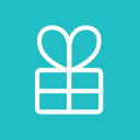 MySwag  screen for extension Chrome web store in OffiDocs Chromium