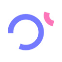 MySwitPlanet  screen for extension Chrome web store in OffiDocs Chromium MySwitPlanet  screen for extension Chrome web store in OffiDocs Chromium