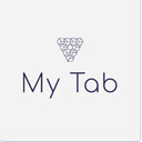 myTab  screen for extension Chrome web store in OffiDocs Chromium