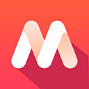 MyTab: Custom New Tab Launcher  screen for extension Chrome web store in OffiDocs Chromium