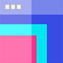 My Tab scheduler  screen for extension Chrome web store in OffiDocs Chromium