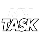 MyTask  screen for extension Chrome web store in OffiDocs Chromium