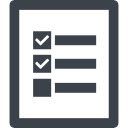 MyTasks A very simple to do list.  screen for extension Chrome web store in OffiDocs Chromium