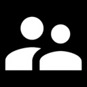 myTeam Teamverwaltung  screen for extension Chrome web store in OffiDocs Chromium