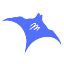 Mytelai Customizer  screen for extension Chrome web store in OffiDocs Chromium