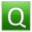 MyTeleB Curation Button  screen for extension Chrome web store in OffiDocs Chromium