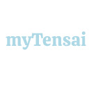 myTensai Search Engine  screen for extension Chrome web store in OffiDocs Chromium