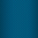My Theme  screen for extension Chrome web store in OffiDocs Chromium