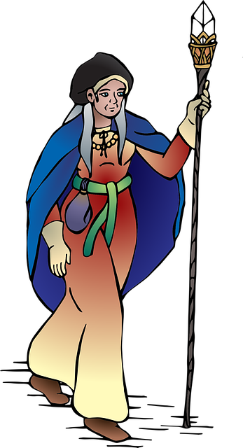 Free download Mythology Norse Nordic - Free vector graphic on Pixabay free illustration to be edited with GIMP free online image editor