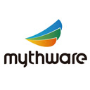 Mythware Classroom Management Software  screen for extension Chrome web store in OffiDocs Chromium