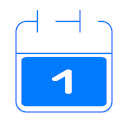 MyTimetable extension  screen for extension Chrome web store in OffiDocs Chromium