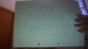 Free download MY TITIANIC BUILDING free photo or picture to be edited with GIMP online image editor