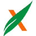 Máy tính phân bón Xuân Nông  screen for extension Chrome web store in OffiDocs Chromium