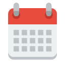 MyToDo by zzzt  screen for extension Chrome web store in OffiDocs Chromium