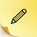 My Todo Notes  screen for extension Chrome web store in OffiDocs Chromium