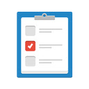 My Todos  screen for extension Chrome web store in OffiDocs Chromium
