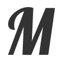 Mytoori  screen for extension Chrome web store in OffiDocs Chromium