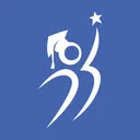 MyTrek  screen for extension Chrome web store in OffiDocs Chromium