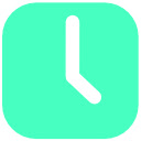 MyTube  screen for extension Chrome web store in OffiDocs Chromium