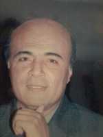 Free download my uncle free photo or picture to be edited with GIMP online image editor