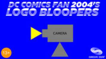 Free download My Updated Custom Thumbnails free photo or picture to be edited with GIMP online image editor