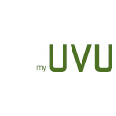 myUVU  screen for extension Chrome web store in OffiDocs Chromium