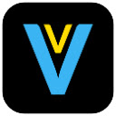 myVariables  screen for extension Chrome web store in OffiDocs Chromium