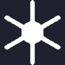 My Vault  screen for extension Chrome web store in OffiDocs Chromium
