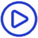 MyVideoResu.ME Job Seeker  screen for extension Chrome web store in OffiDocs Chromium