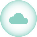 MyVirtuaLab Chromium Tools  screen for extension Chrome web store in OffiDocs Chromium
