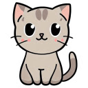 MyVirtualPet  screen for extension Chrome web store in OffiDocs Chromium