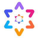 MyVisit Rega Helper  screen for extension Chrome web store in OffiDocs Chromium